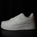 Air Force 1 - Branco