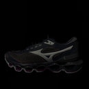 Mizuno Prophecy 15 - Azul C/Roxo