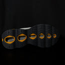 Mizuno Prophecy 14 - Branco/Cinza/Laranja