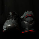 Mizuno Prophecy 14 - Cinza/Vermelho