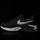 Air Max Excee Cinza