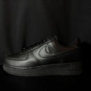 Air Force 1 - Preto