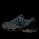 Mizuno Prophecy 8 - Azul
