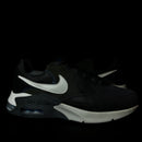 Air Max Excee Cinza