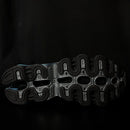 Mizuno Prophecy 15 - Preto/Azul