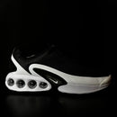 Air Max Dn - Preto/Branco