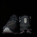 Mizuno Prophecy 15 - Azul C/Roxo