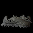 Air Max DN8 - White