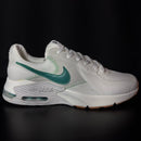 Air Max Excee Branco/Verde