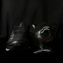 Mizuno Prophecy 14 - Preto/VerdeA