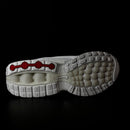 Air Max Dn - Branco