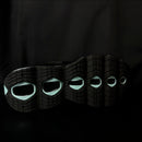 Mizuno Prophecy 14 - Preto/VerdeA