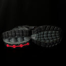 Air Max Dn - Preto