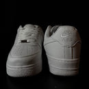 Air Force 1 - Branco