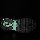 Mizuno Prophecy 8 - Preto/Verde