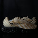 Air Max DN8 - Begê