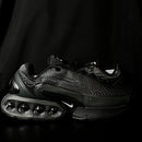 Air Max Dn - Preto