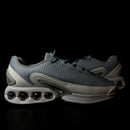 Air Max DN - Azul Bebê