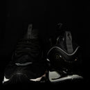 Mizuno Prophecy 11 - Preto/Branco
