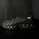 Air Max DN8 - Black