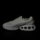 Air Max Dn - Branco