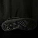 Air Force 1 - Preto
