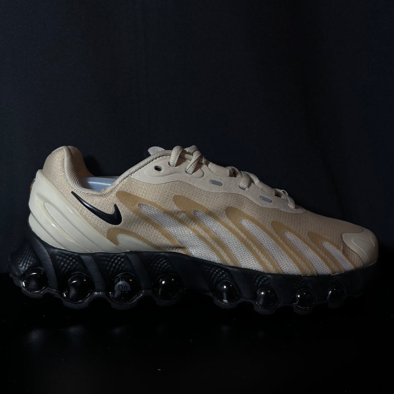 Air Max DN8 - Begê