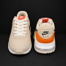 Air Max Excee Bege