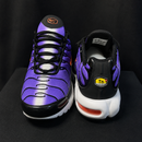Air Max TN1 Voltage