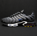 Air Max TN1 Blue Carbon