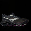 Mizuno Prophecy 15 - Azul C/Roxo
