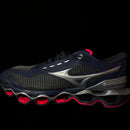 Mizuno Prophecy 15 - Azul/Prata/Vermelho
