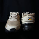 Air Max DN8 - Begê