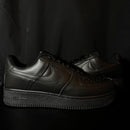 Air Force 1 - Preto