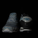 Mizuno Prophecy 8 - Azul