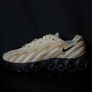 Air Max DN8 - Begê