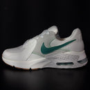 Air Max Excee Branco/Verde