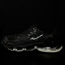 Mizuno Prophecy 8 - Preto/Cinza