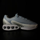 Air Max DN - Azul Bebê