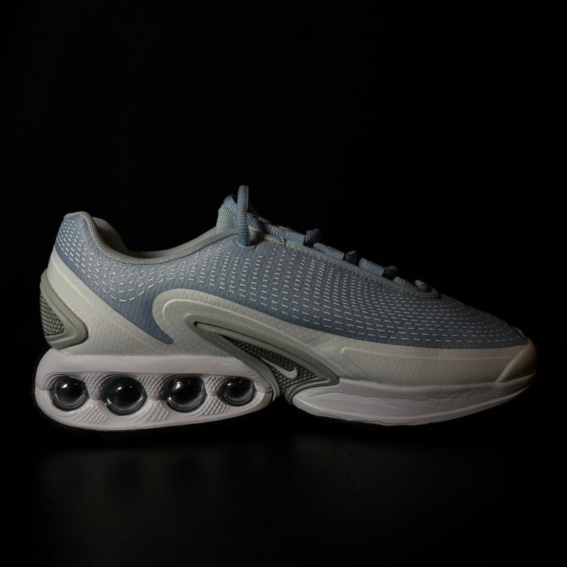 Air Max DN - Azul Bebê