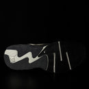 Air Max Excee Cinza