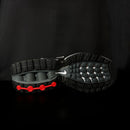 Air Max Dn - Preto/Branco