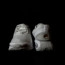 Air Max Dn - Branco