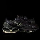 Mizuno Prophecy 8 - Lilás