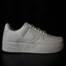 Air Force 1 - Branco