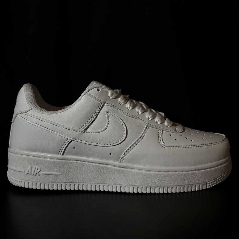 Air Force 1 - Branco