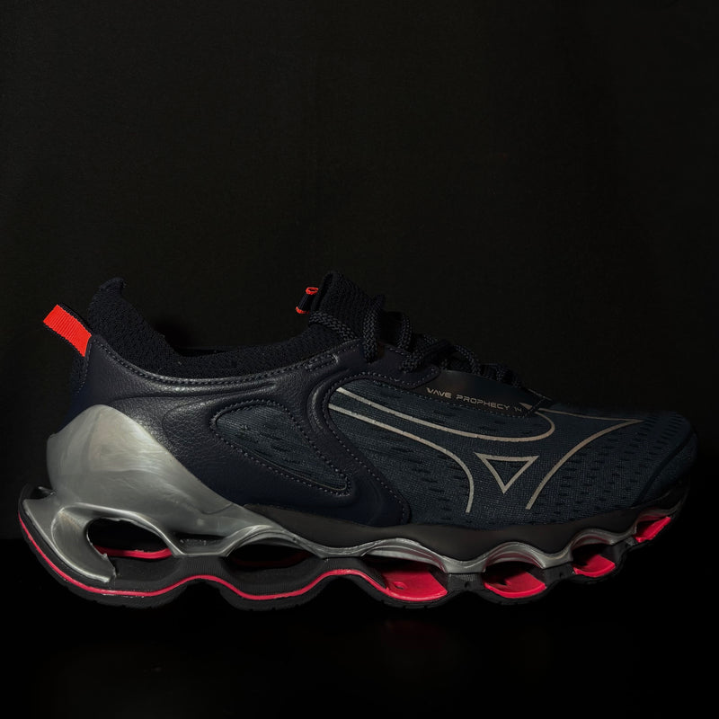 Mizuno Prophecy 14 - Capitão/América