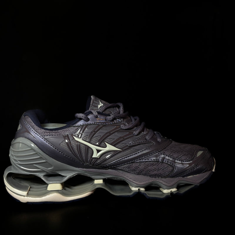 Mizuno Prophecy 8 - Lilás