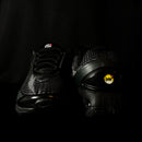 Air Max Dn - Preto