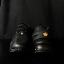 Air Max DN8 - Black